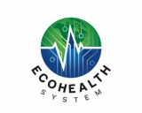 /public/logoimage/1533309009Ecohealth System Logo 9.jpg